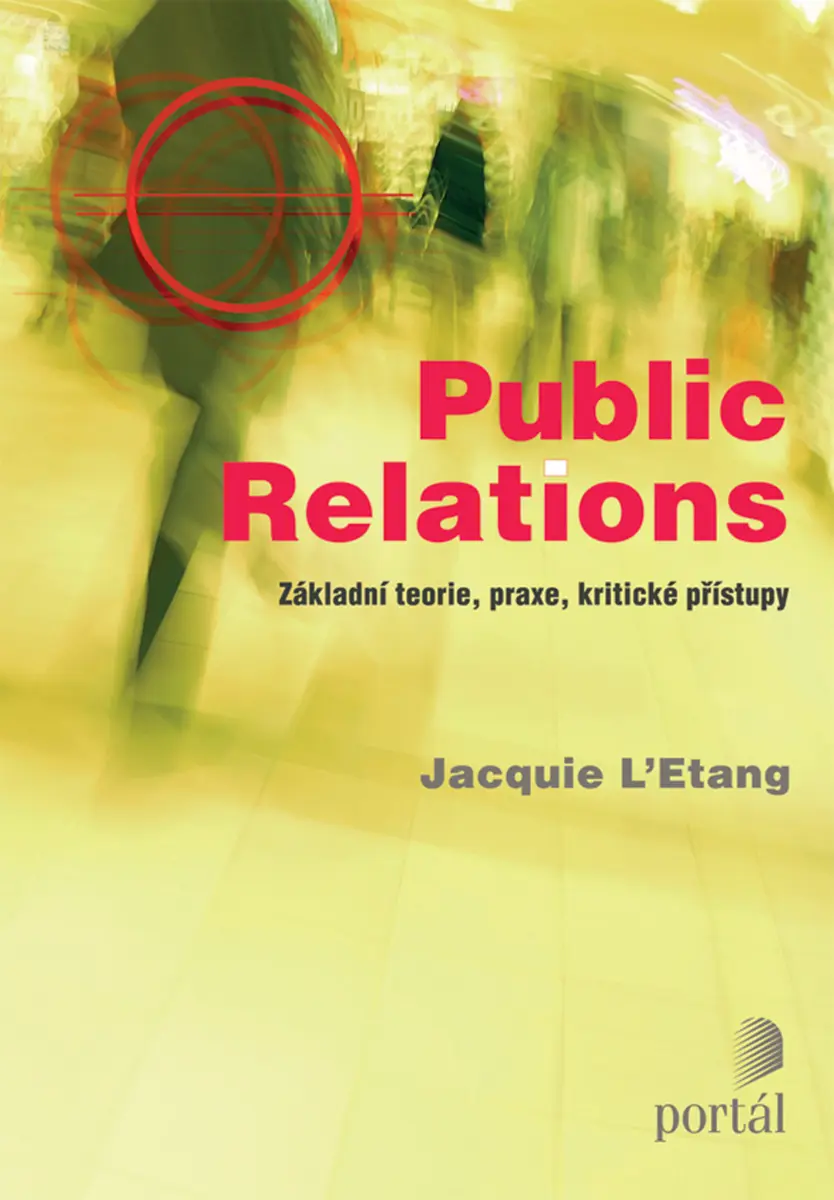 Public Relations