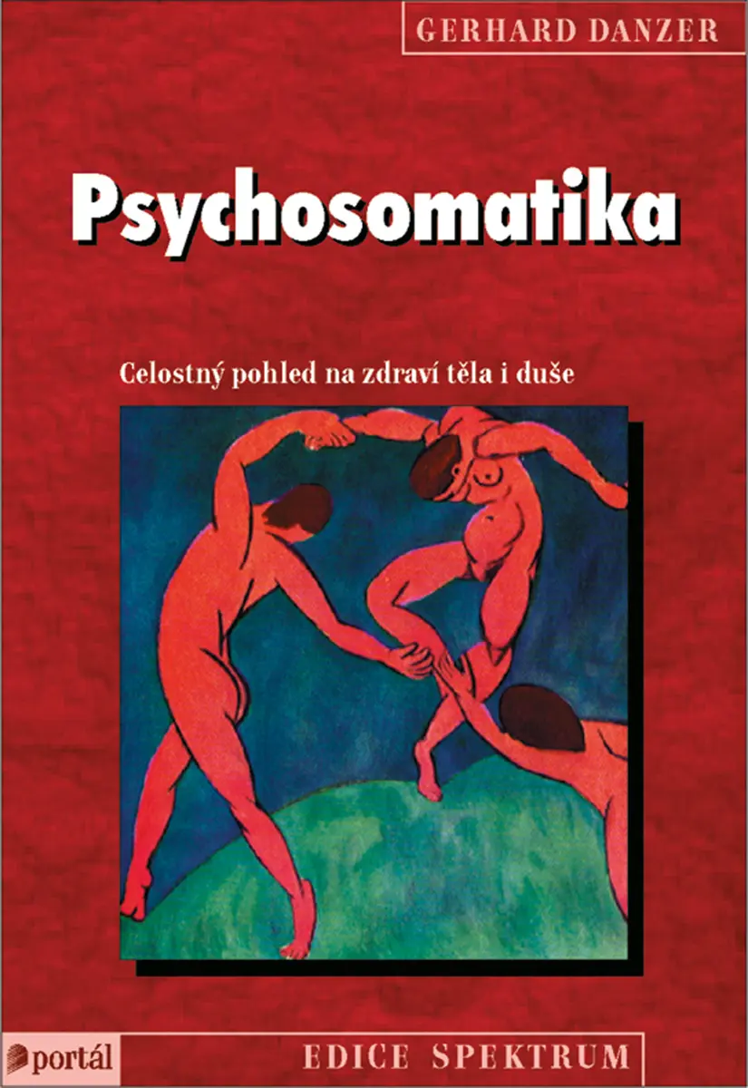 Psychosomatika