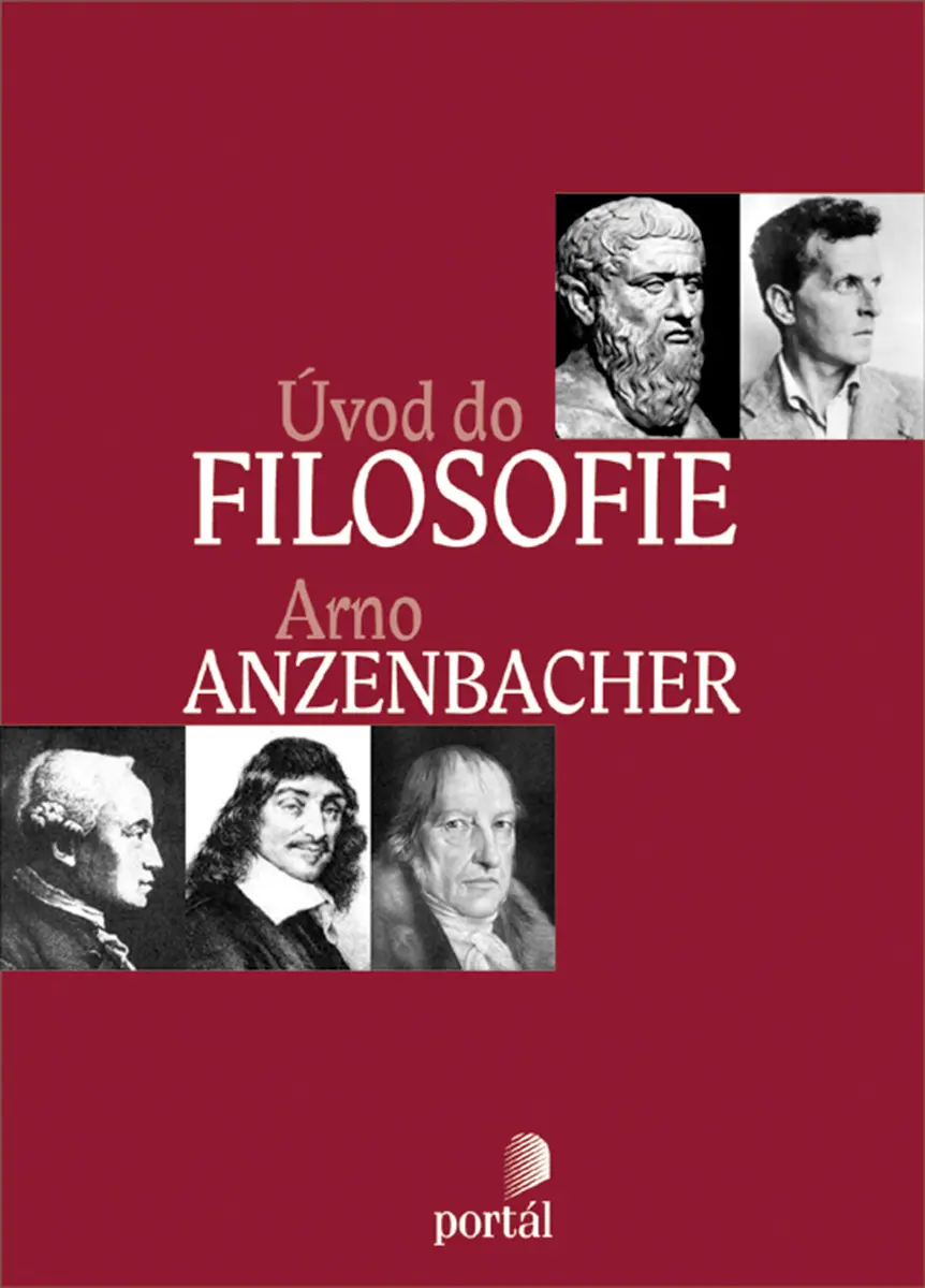 Úvod do filosofie