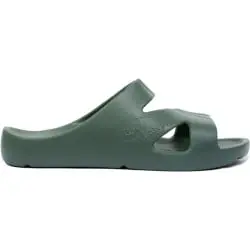 Peter Legwood Kong Verde militare,