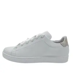 Peter Legwood Evolution 2 White S,