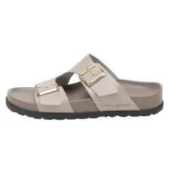Peter Legwood Itaca Beige, 42 Beige - béžová