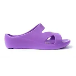 Peter Legwood Dolphin Lilla,