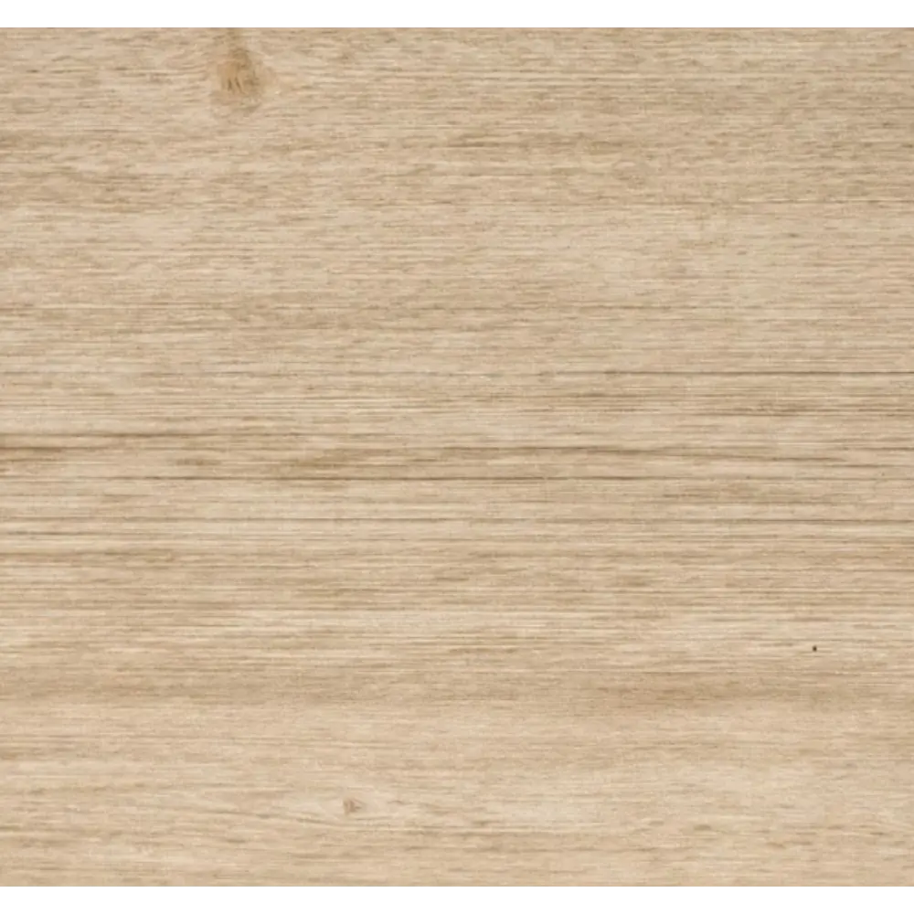Haogenplast bazénová 3D folie Larch Nature 25 m x 1,65 m x 1,5 mm, role