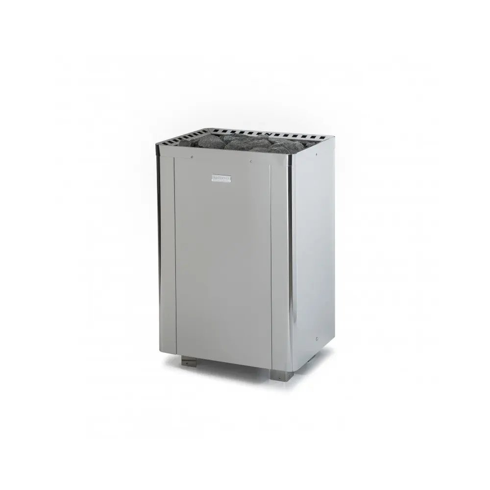 Narvi saunová kamna elektrická Ultra Small 9 kW