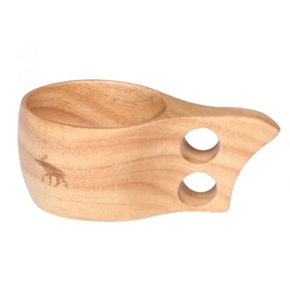 Atom finská kuksa Aurora 1,6 dl s losem