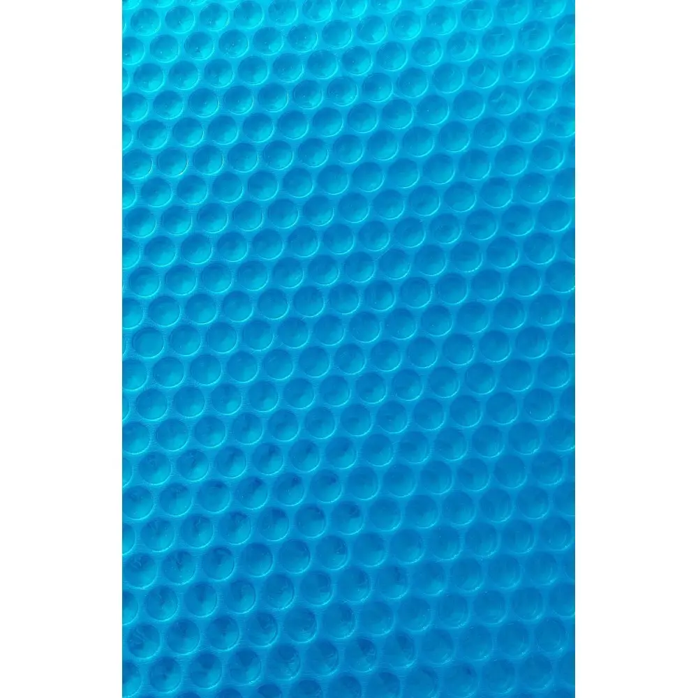 Planet Pool Solární plachta TEC pro bazény 8 x 4 m 84526