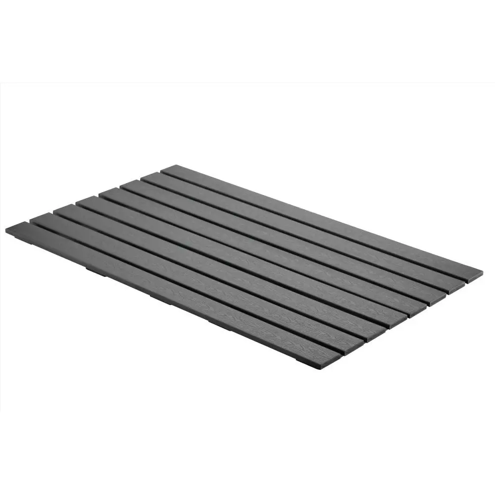 NEOVA Podstavec k solární sprše 100x62 cm POD0001