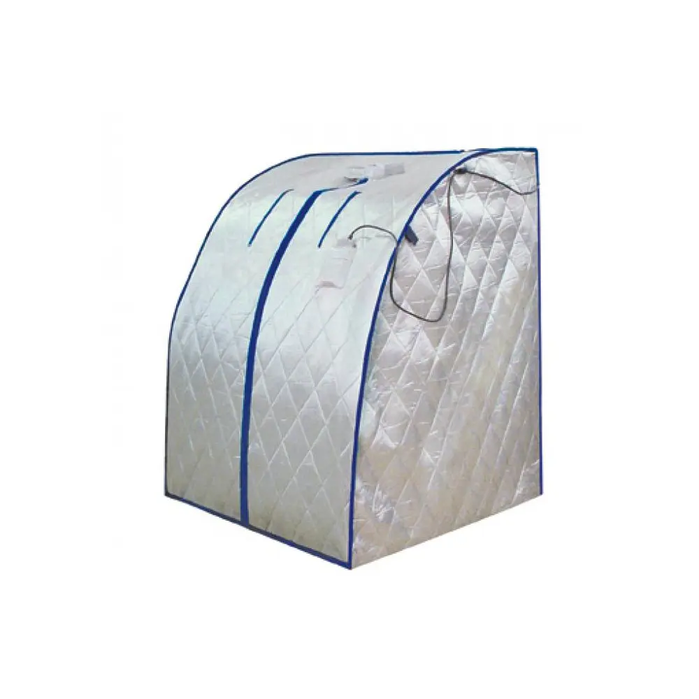 Hanscraft mobilní infrasauna MIS-5