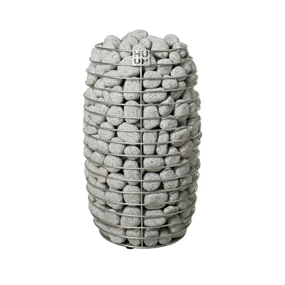 HUUM HIVE Mini 9 kW