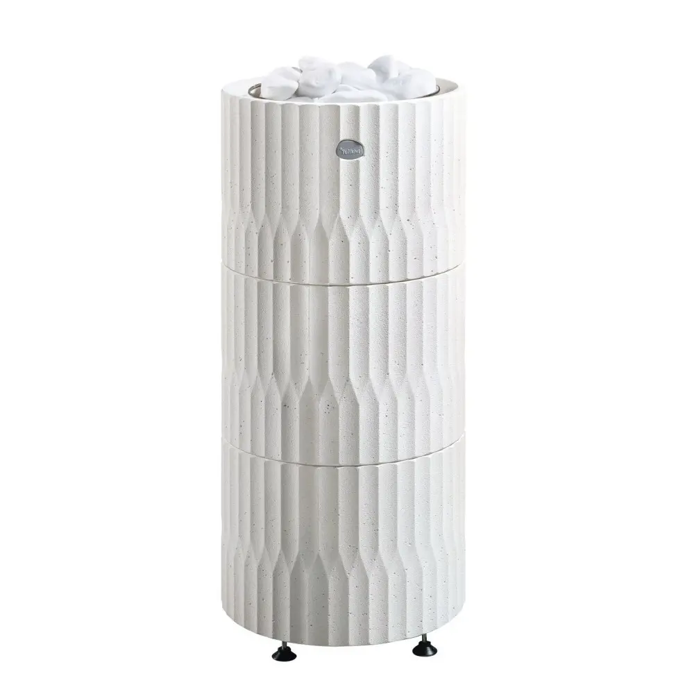 Tulikivi Riite 10,5 kW