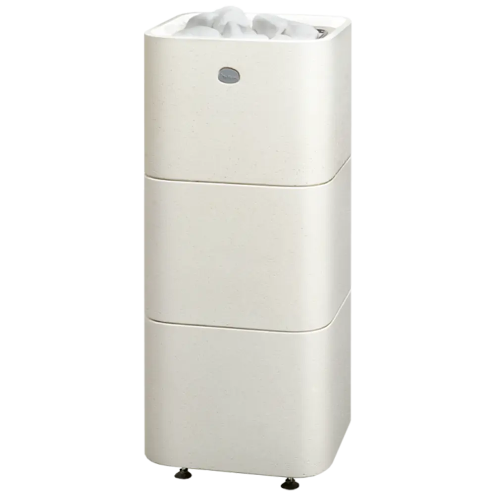 Tulikivi KUURA 2 9 kW