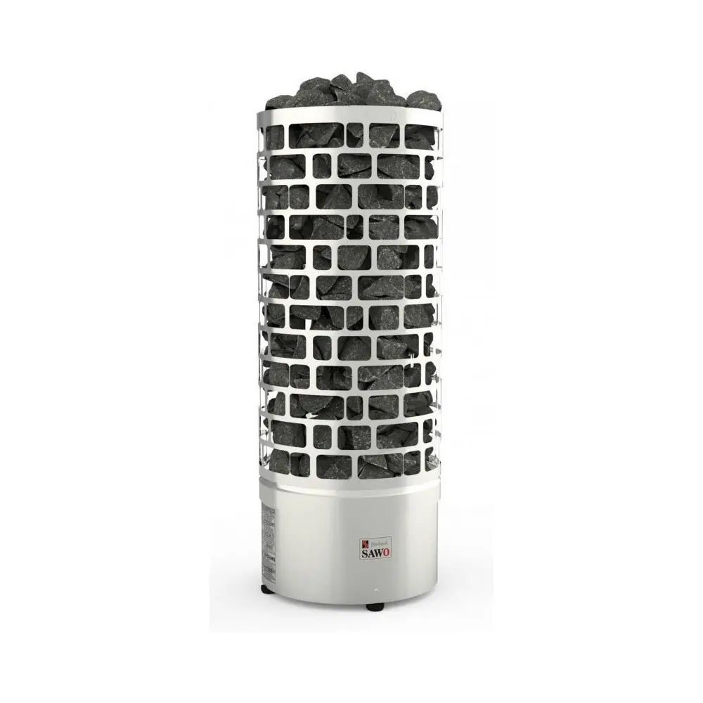 SAWO Aries 6HE NS Premium 15kW