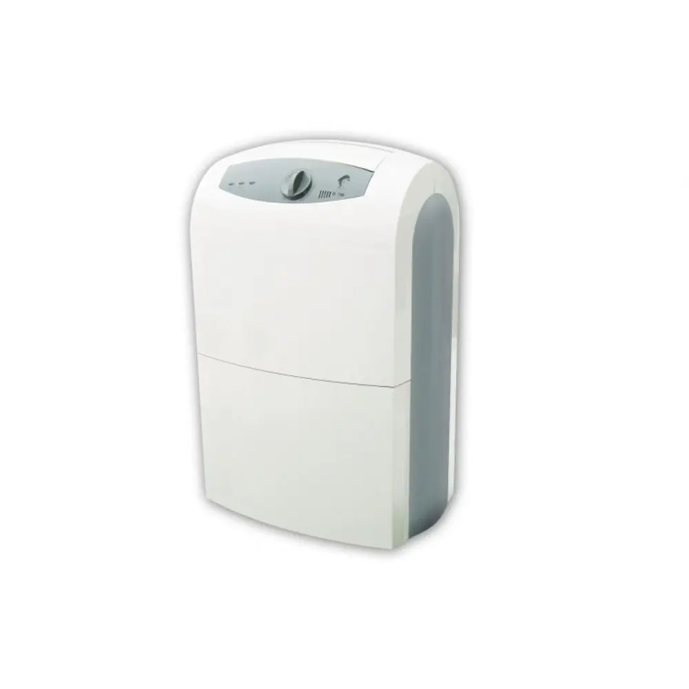 Amcor bazénový odvlhčovač D 750 Economic do 8m2