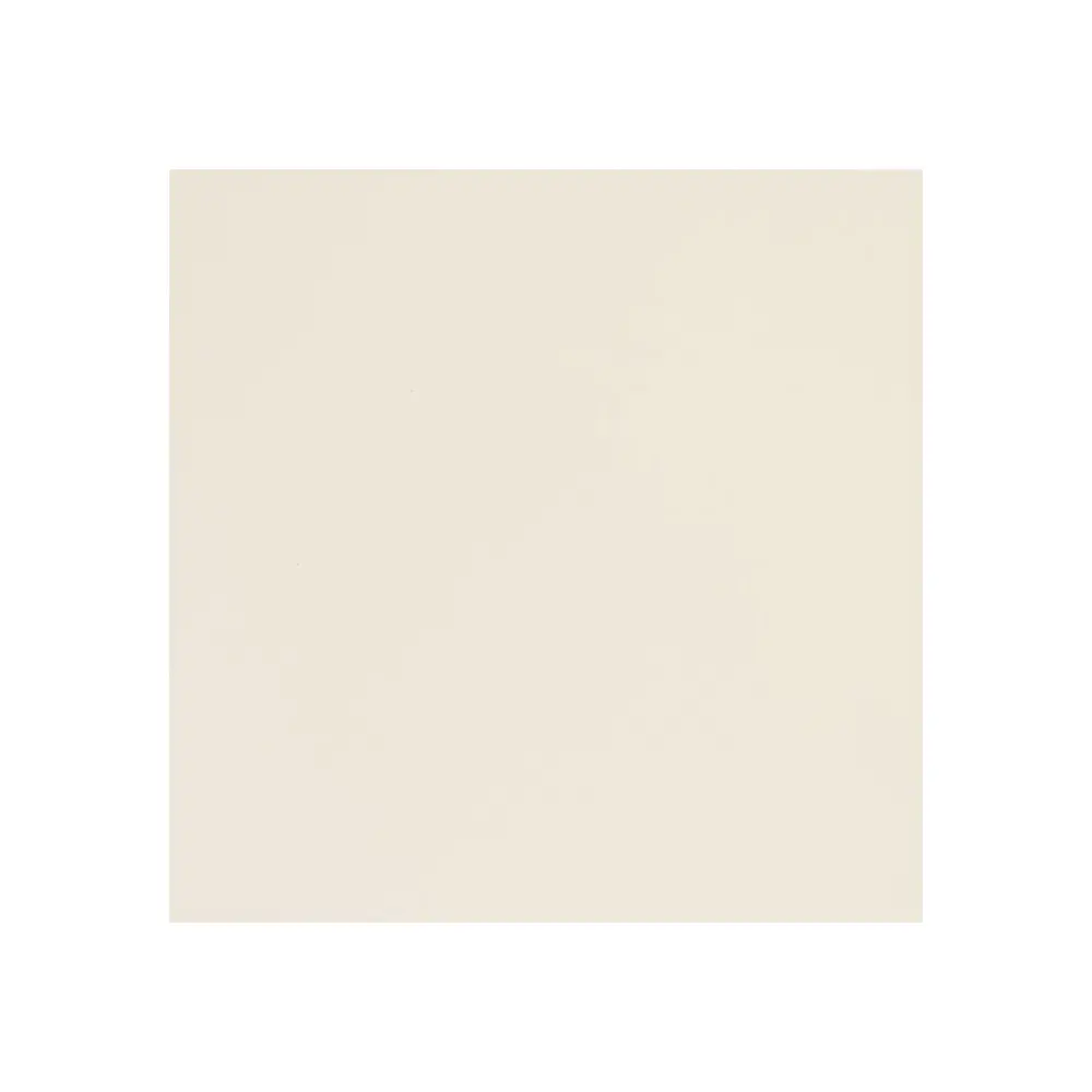 Haogenplast bazénová folie Uni colour 25 m x 1,5 mm, role 1,65 m, písková, mat