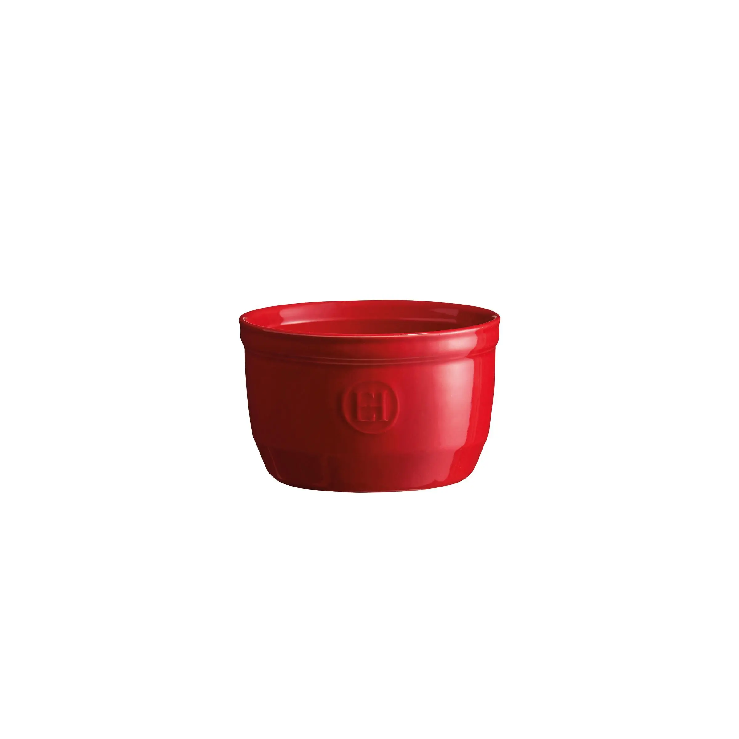 Emile Henry Ramequin, Ø 10 cm,