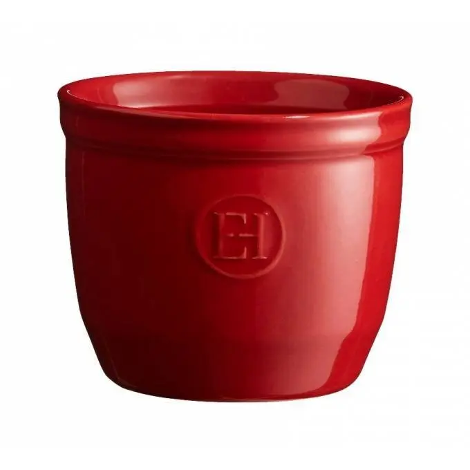 Emile Henry Ramequin, Ø 8,5 cm,