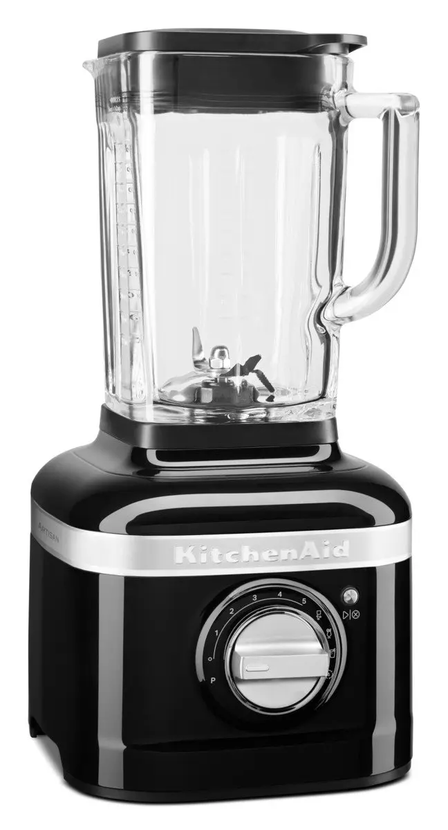 KitchenAid Mixér Artisan K400,