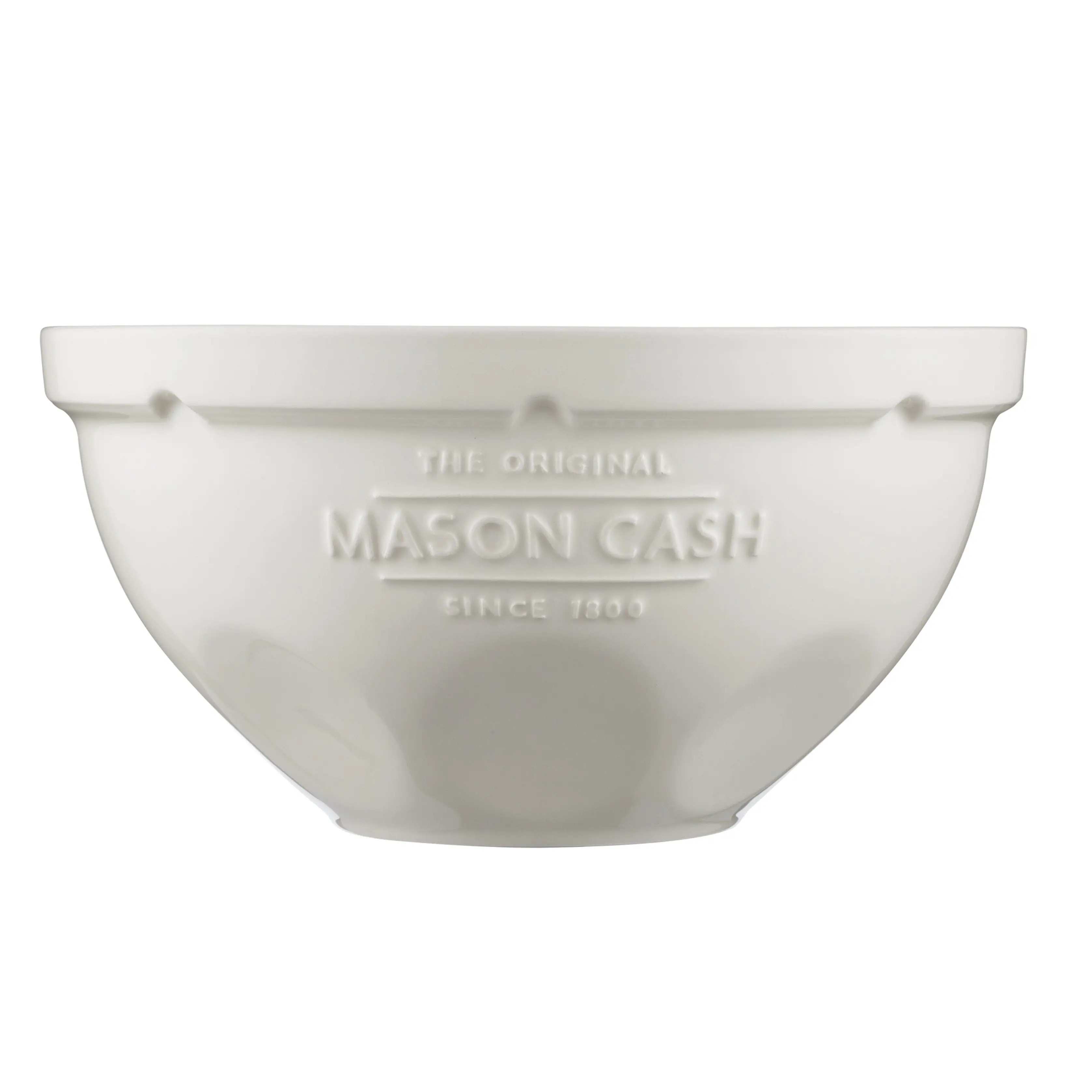 Mason Cash Innovative Kitchen mísa, 5 l 2008.198