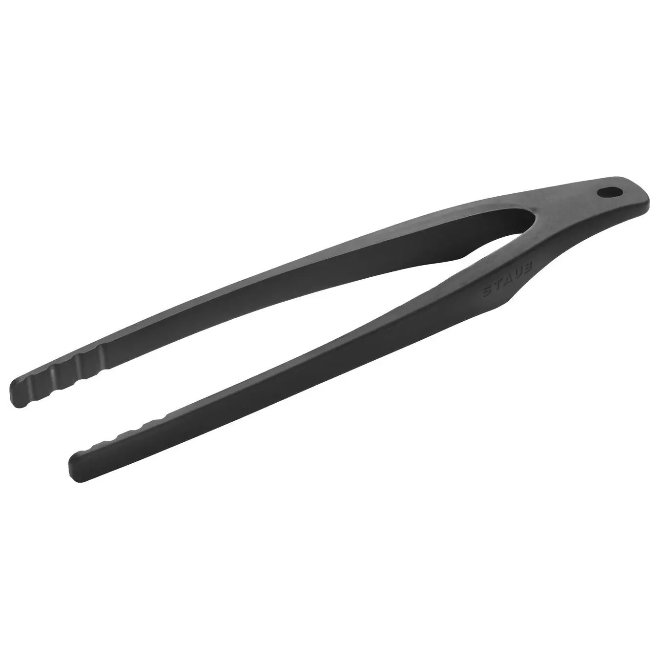 Staub Silikonové kleště, 31 cm 1003591