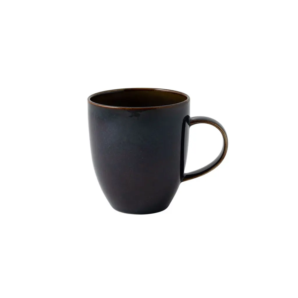 Villeroy & Boch Hrnek Crafted Denim, 358 ml 19-5168-9651