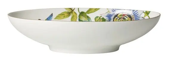 Villeroy & Boch Amazonia oválná mísa, 38 x 22 cm 10-3514-3287