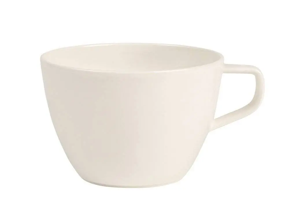 Villeroy & Boch Artesano Original šálek na bílou kávu, 0,26 l 10-4130-1210