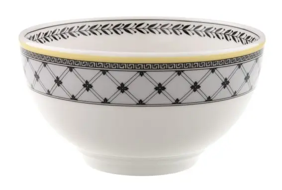 Villeroy & Boch Audun Ferme miska, 0,75 l 10-1067-1900