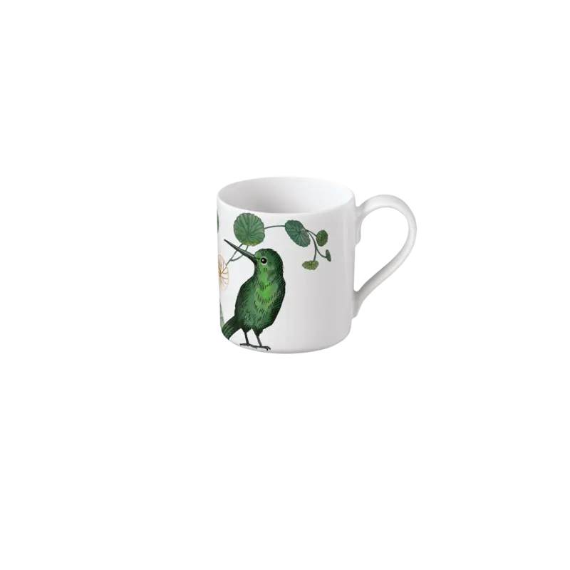 Villeroy & Boch Avarua šálek na espresso, 0,08 l 10-4655-1420