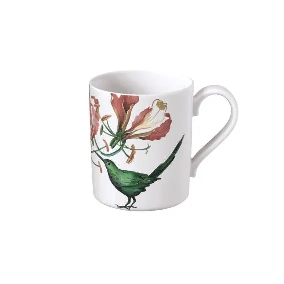 Villeroy & Boch Avarua hrnek, 0,3 l 10-4655-4856