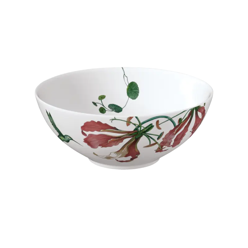 Villeroy & Boch Avarua miska, 0,6 l 10-4655-1900