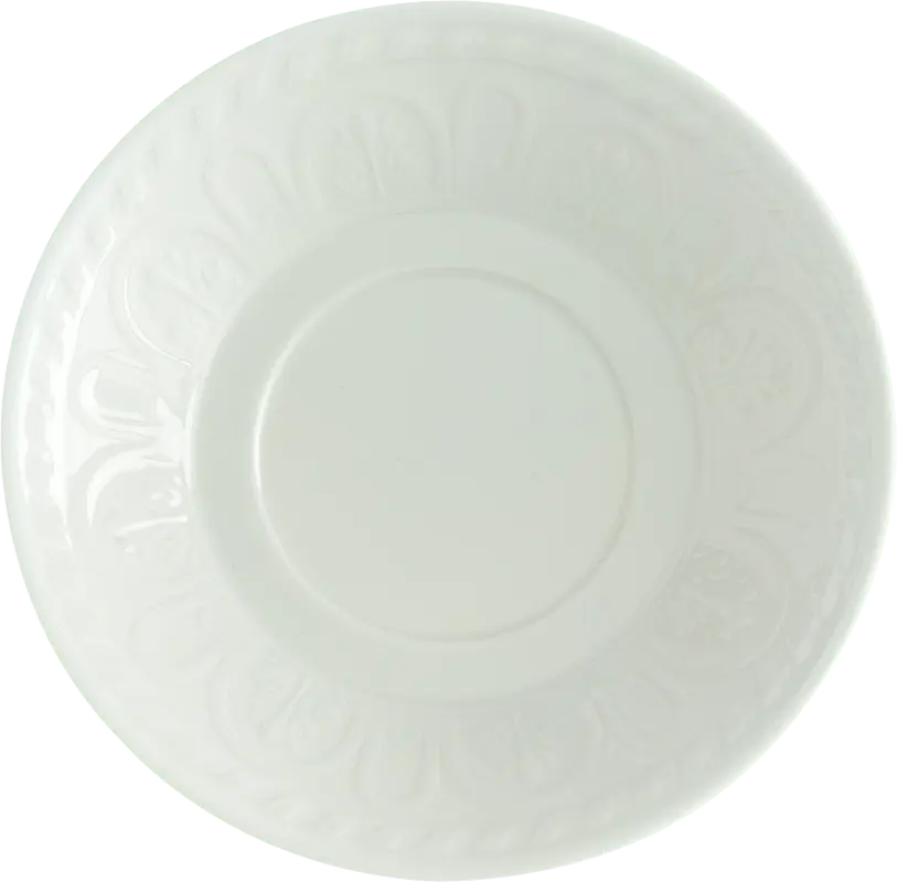 Villeroy & Boch Cellini espresso podšálek, 12 cm 10-4600-1430