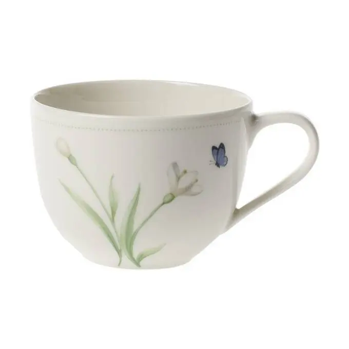 Šálek na kávu, kolekce Colourful Spring - Villeroy & Boch
