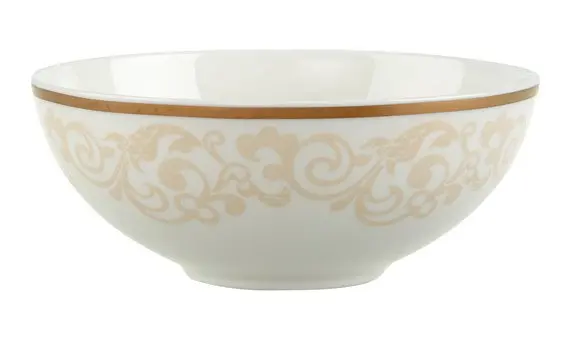 Villeroy & Boch Ivoire miska, 13 cm 10-4390-1906