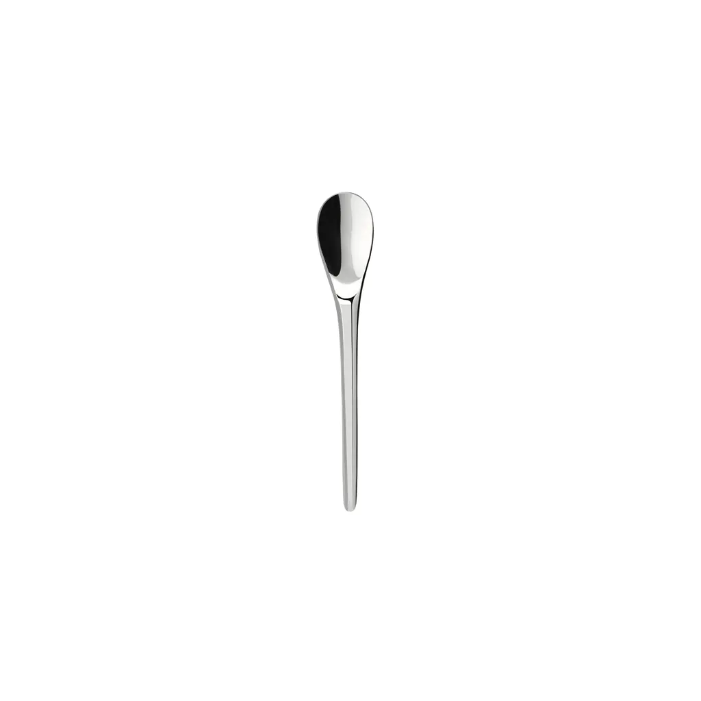 Lžička na espresso, kolekce NewMoon - Villeroy & Boch