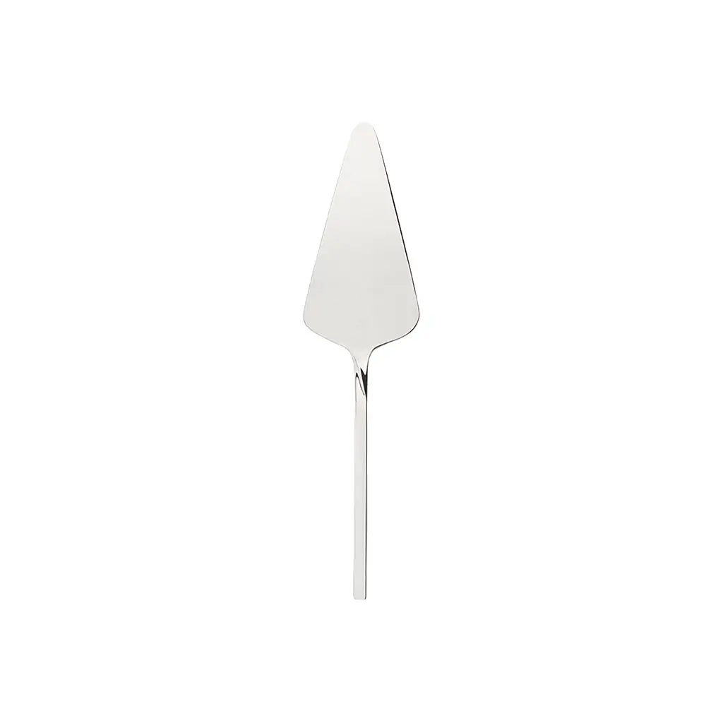 Villeroy & Boch Lopatka na dort NewWave, 23,9 cm 12-6338-1870