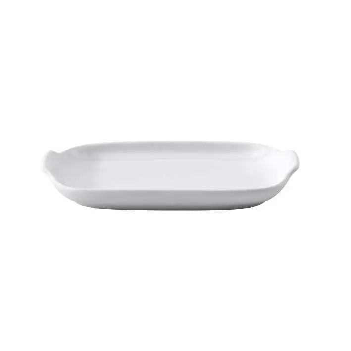 Villeroy & Boch Podtácek k máslence Royal, 20 x 15 cm 10-4412-1880