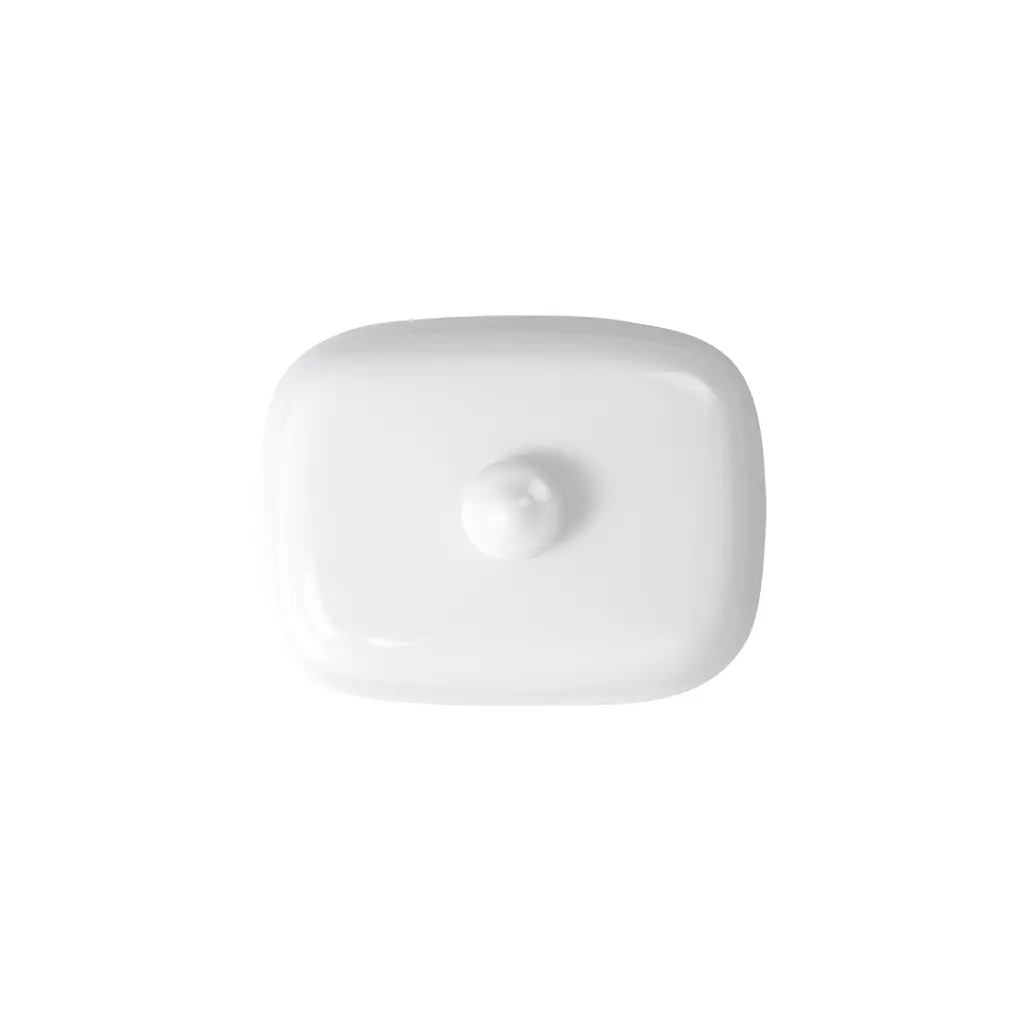 Villeroy & Boch Poklop k máslence Royal, 20 x 15 cm 10-4412-1870