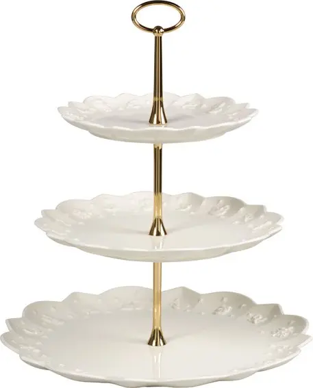 Villeroy & Boch Toy´s Delight Royal Classic etažér 14-8658-7880