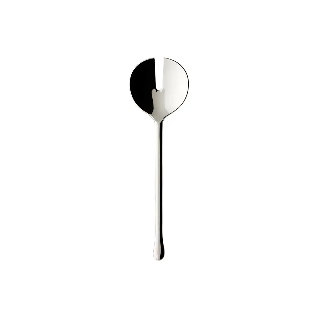 Villeroy & Boch Servírovací vidlička na salát Udine, 23,6 cm 12-6347-1740