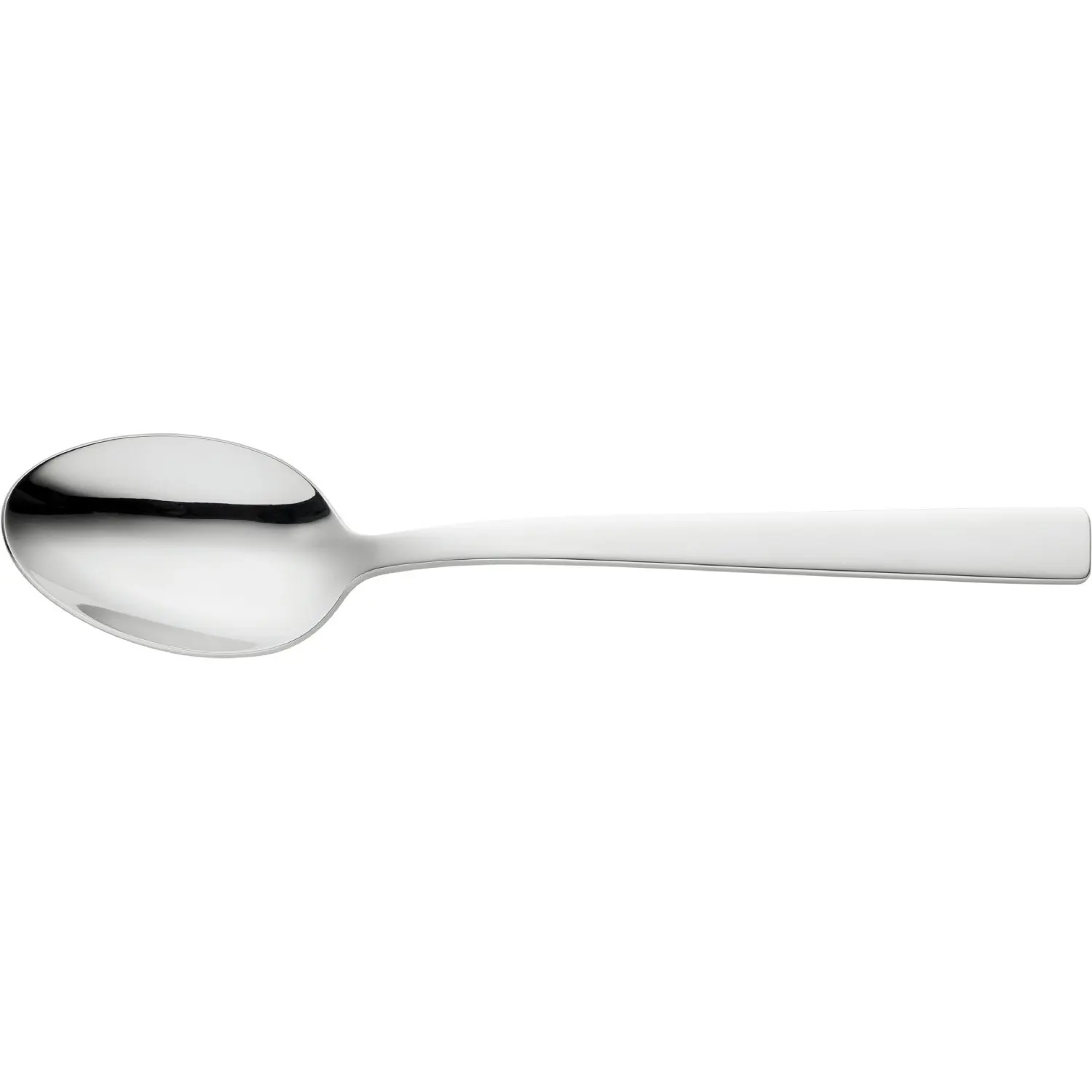 Zwilling Jídelní lžíce Dinner 1000787