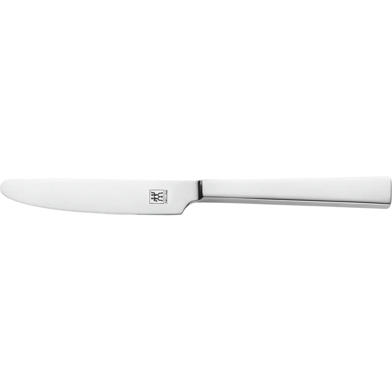 Zwilling Jídelní nůž Dinner 1000789