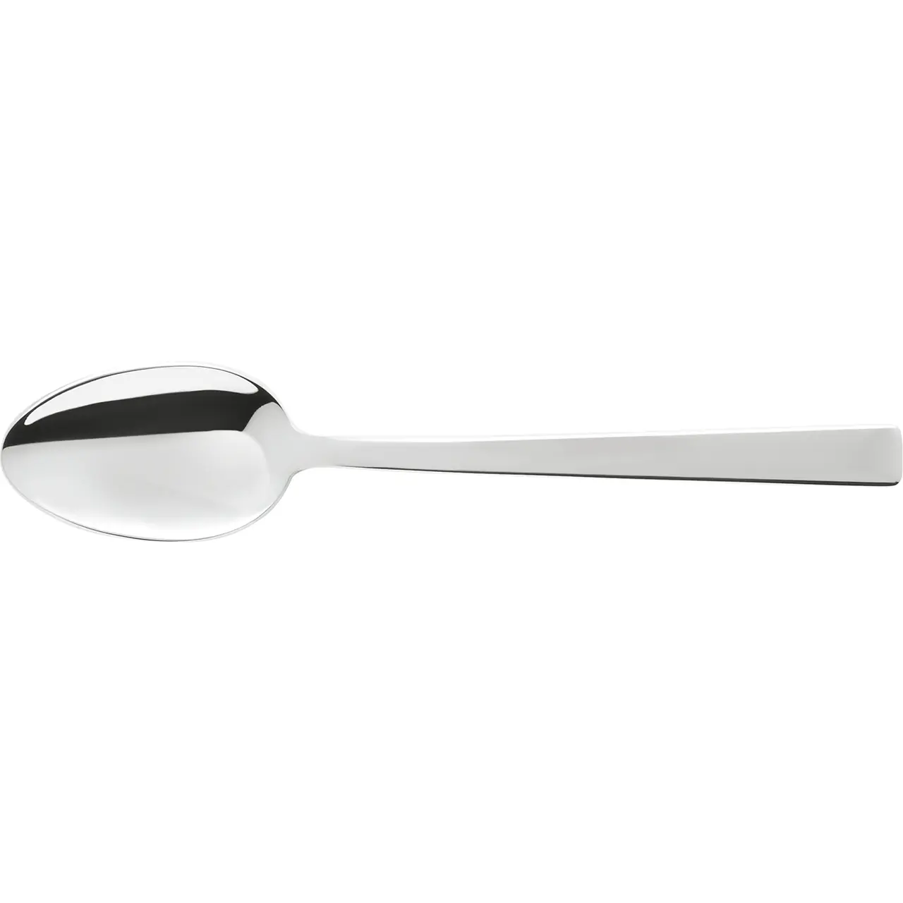 Zwilling Kávová lžička Dinner 1000790