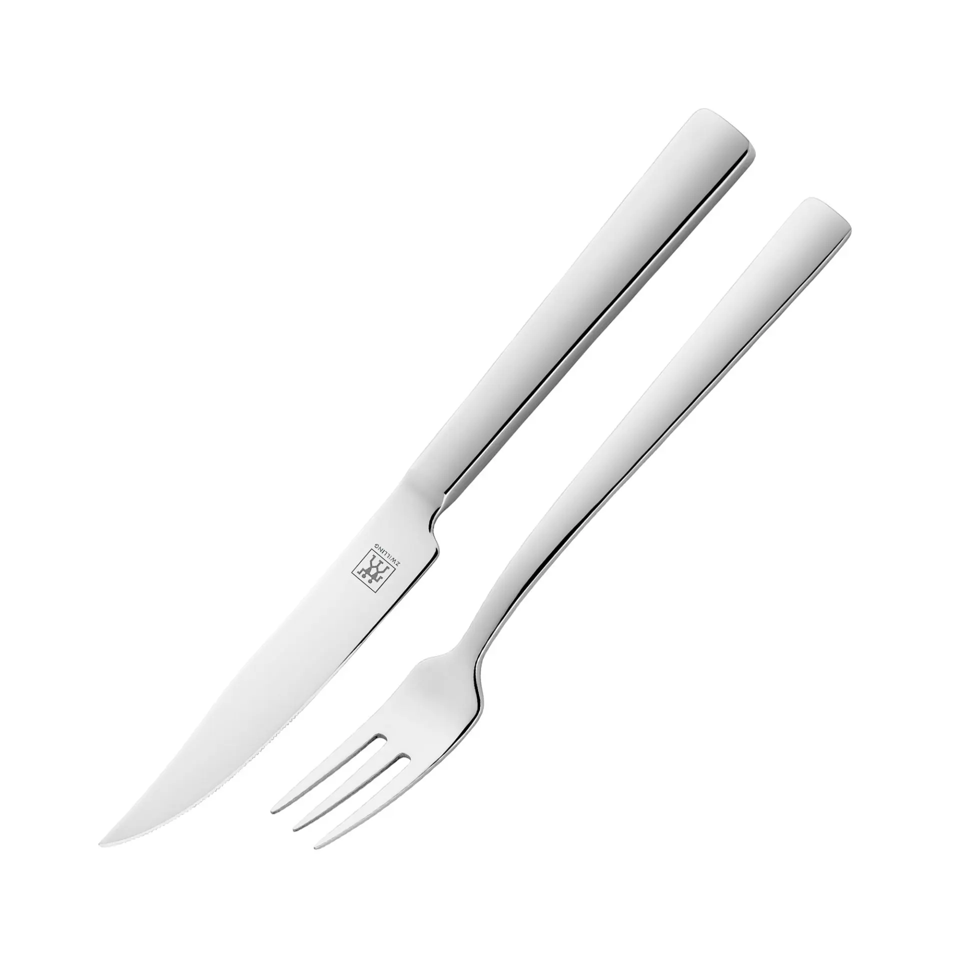 Zwilling Steakový příborový set Dinner, 23 cm, 2 ks 1000918