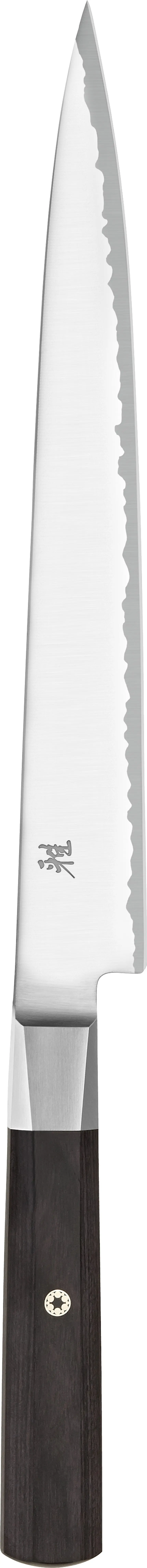Zwilling Miyabi 4000 FC Sujihiki, 24 cm 1001950