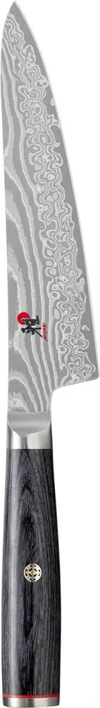 Zwilling Miyabi 5000 FCD Shotoh, 13 cm 1002133