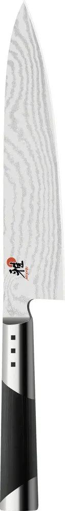 Zwilling Miyabi 7000D nůž Gyutoh, 24 cm 1002112
