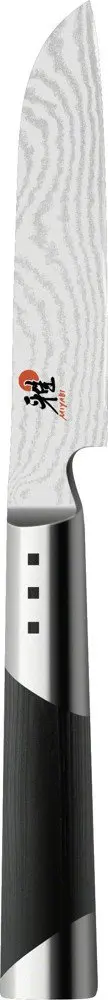 Zwilling Miyabi 7000D nůž Kudamono 9 cm 1002105