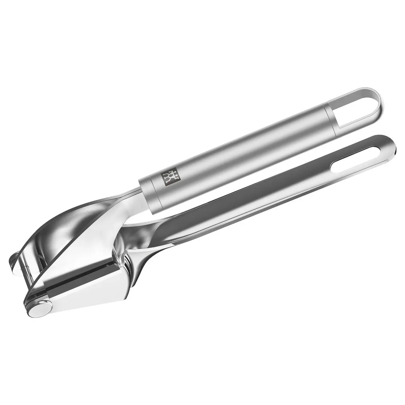 Zwilling Lis na česnek Pro, 20 cm 1002528