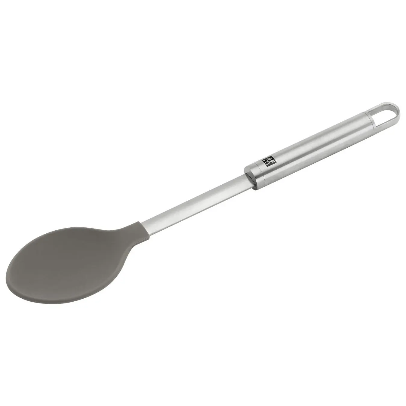 Zwilling Pro lžíce na vaření, silikonová, 32 cm 1002539